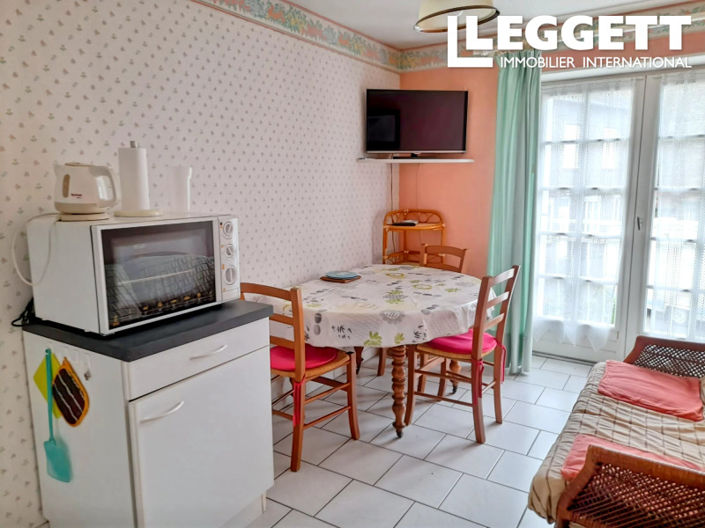 Image No.6-3 Bed House for sale