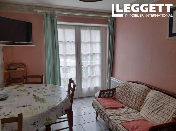 Image No.7-3 Bed House for sale