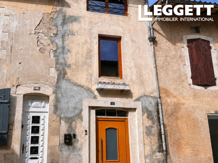 Image No.10-3 Bed House for sale