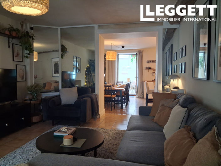 Image No.4-6 Bed House for sale