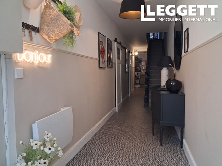 Image No.6-6 Bed House for sale