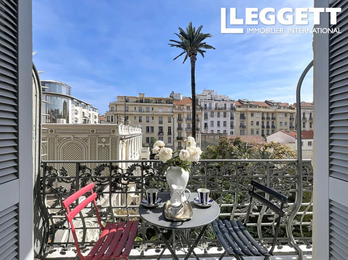 Image No.4-2 Bed Apartment for sale