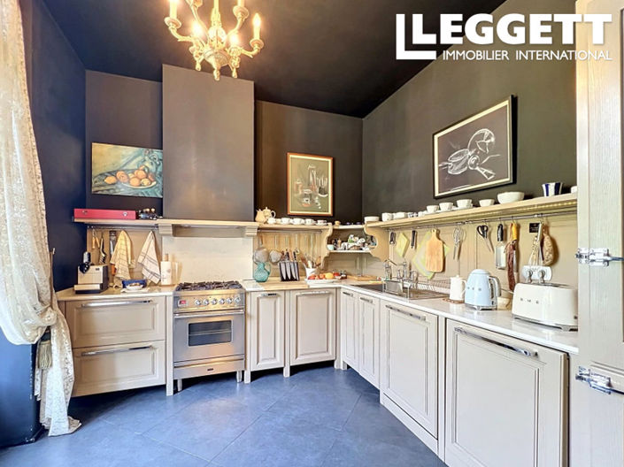 Image No.5-2 Bed Apartment for sale