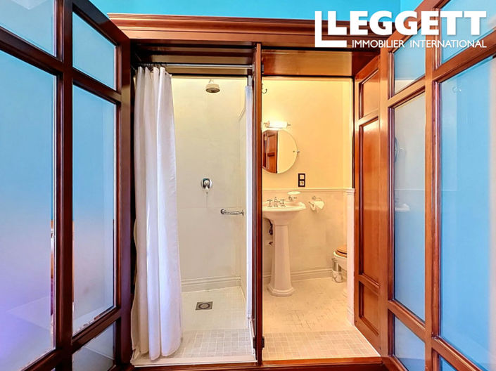 Image No.9-2 Bed Apartment for sale