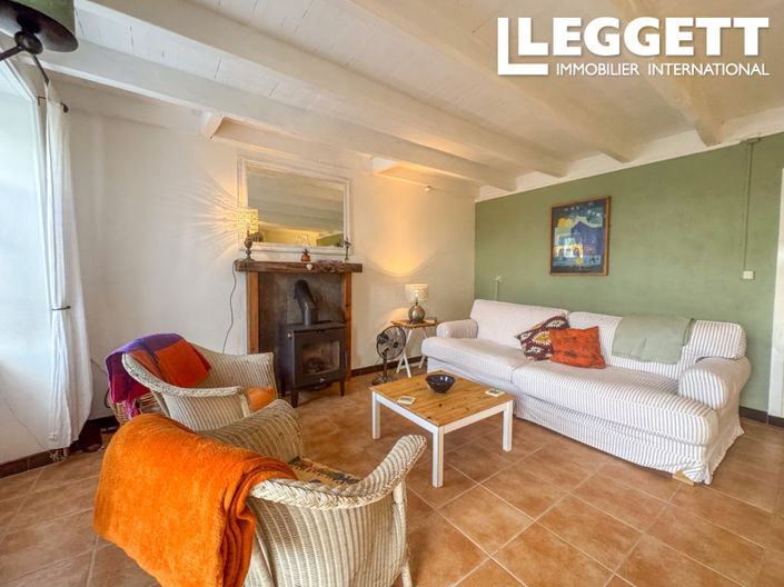 Image No.3-3 Bed House for sale