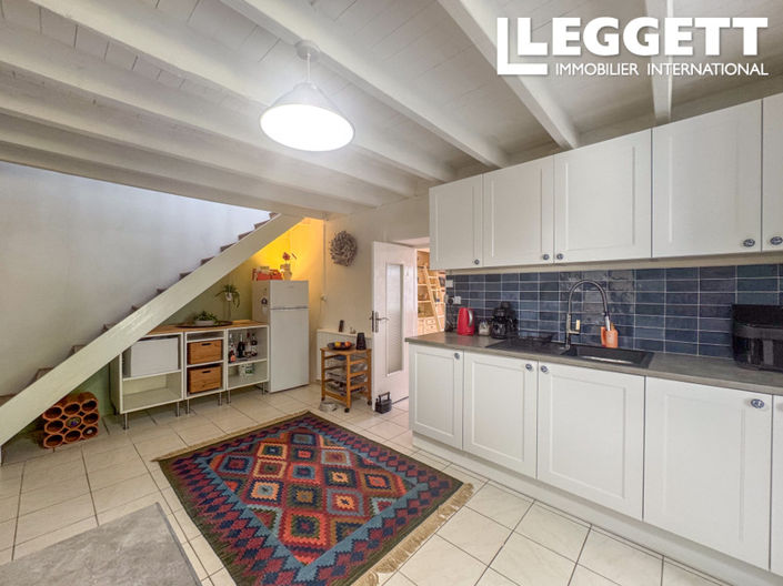 Image No.4-3 Bed House for sale