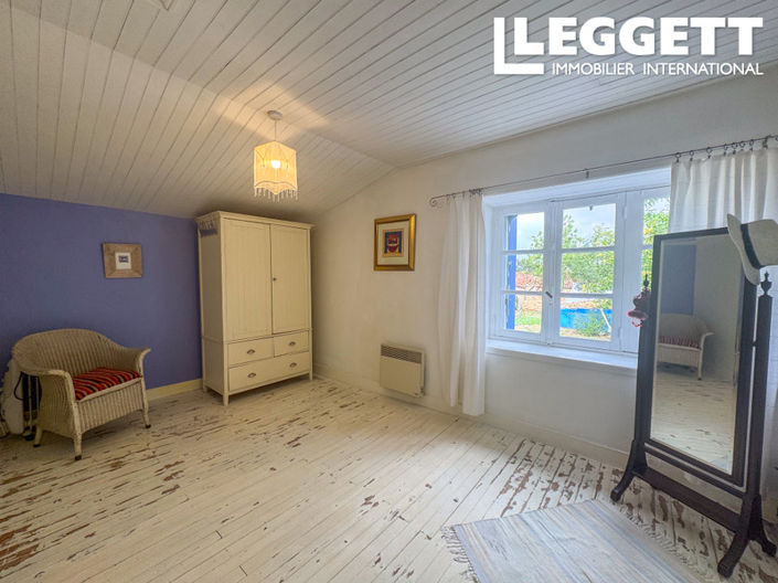 Image No.8-3 Bed House for sale