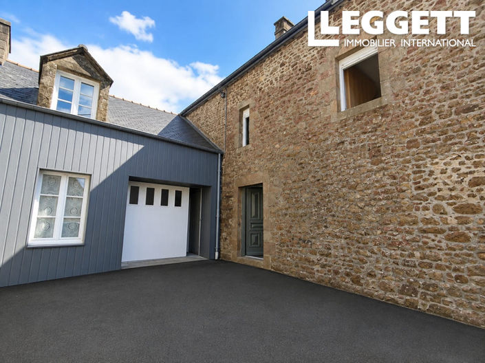 Image No.10-4 Bed House for sale