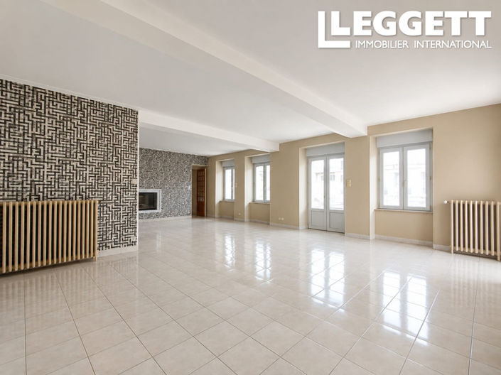 Image No.3-4 Bed House for sale