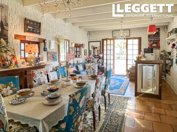 Image No.4-4 Bed House for sale