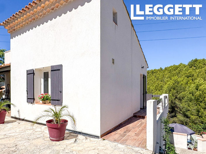 Image No.10-3 Bed House for sale