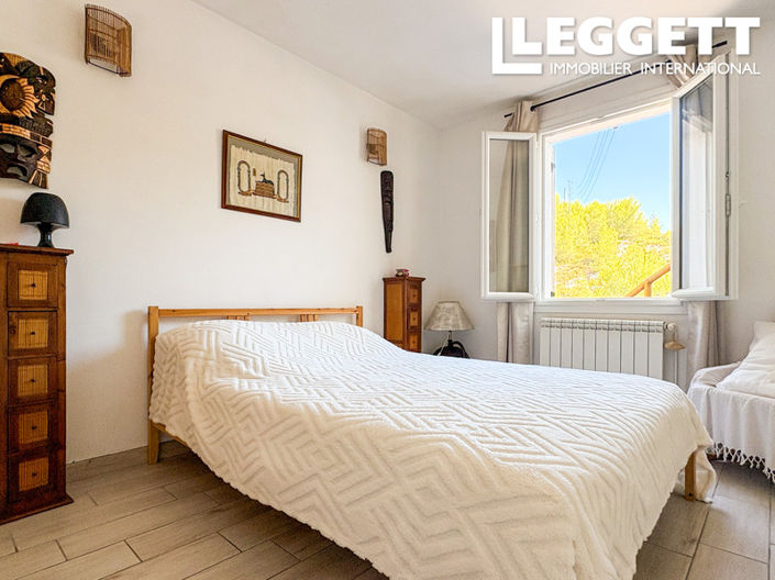 Image No.6-3 Bed House for sale