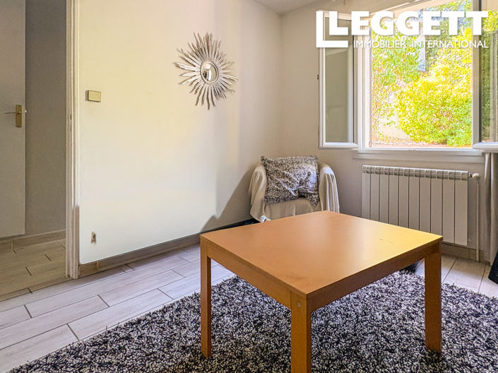 Image No.7-3 Bed House for sale