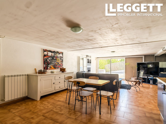 Image No.7-3 Bed House for sale