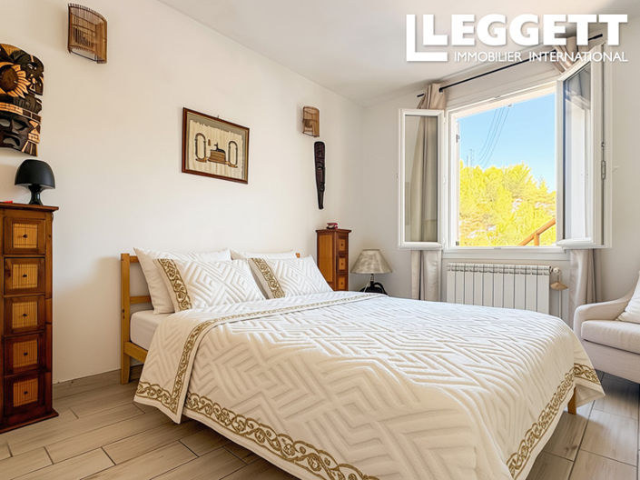 Image No.8-3 Bed House for sale