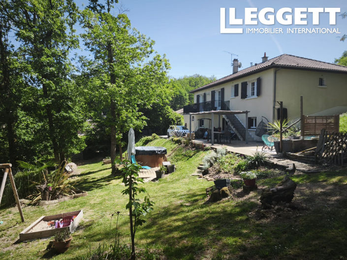 Image No.2-4 Bed House for sale