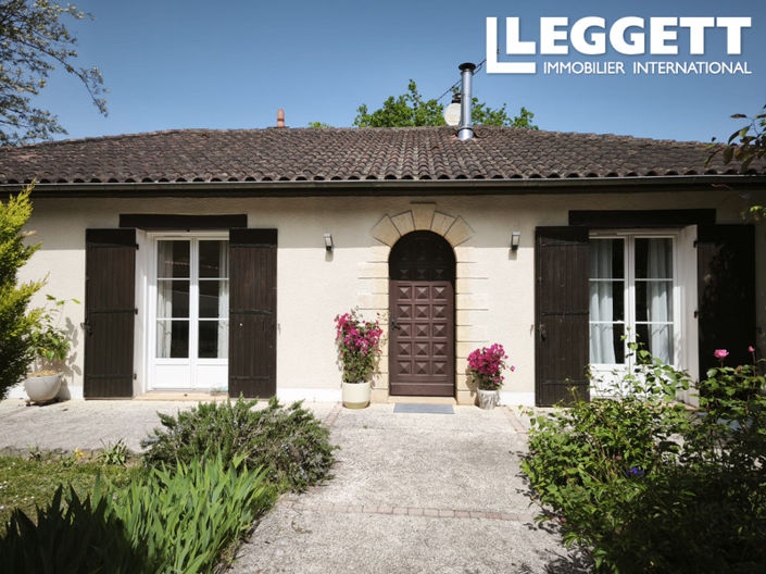 Image No.3-4 Bed House for sale
