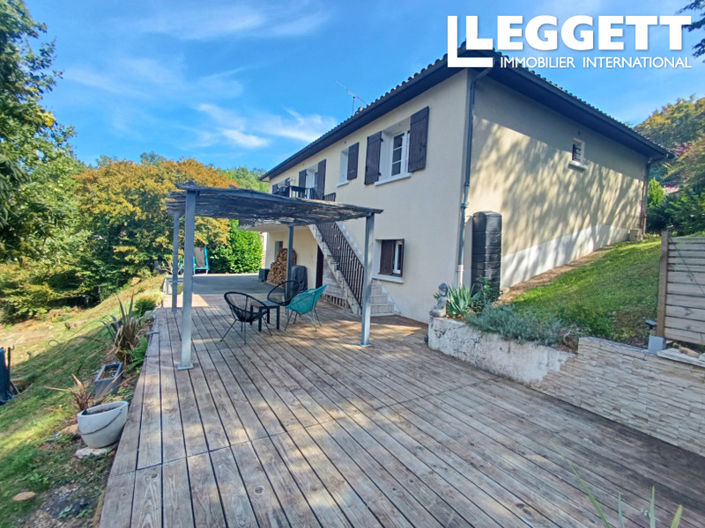 Image No.8-4 Bed House for sale