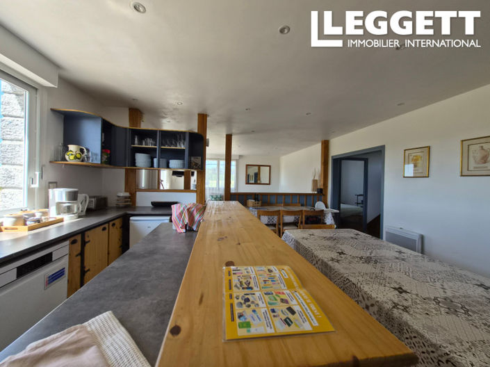 Image No.3-7 Bed House for sale