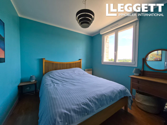 Image No.8-7 Bed House for sale