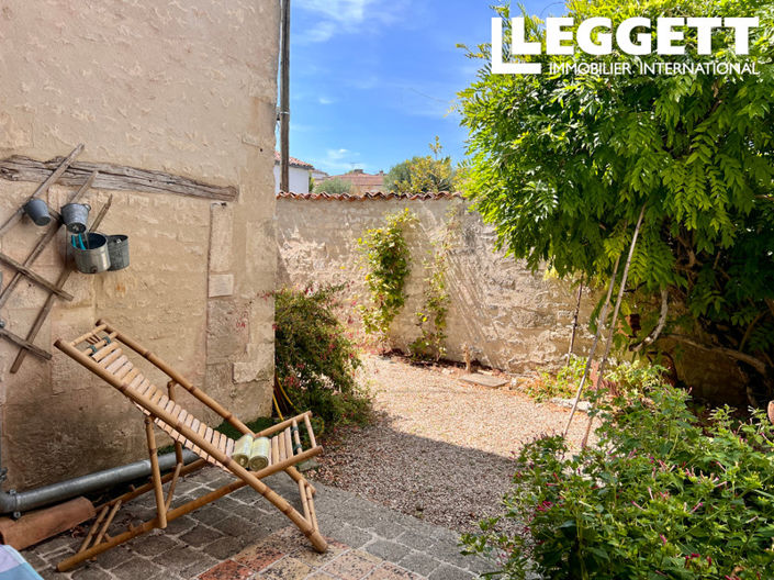 Image No.10-3 Bed House for sale