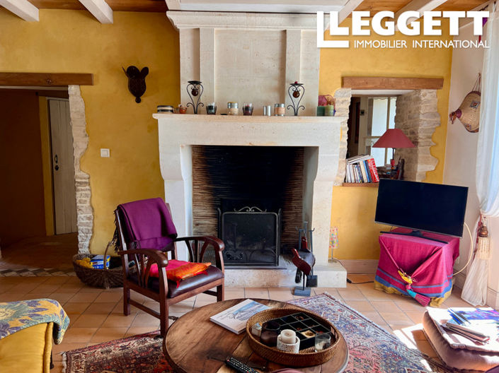 Image No.2-3 Bed House for sale