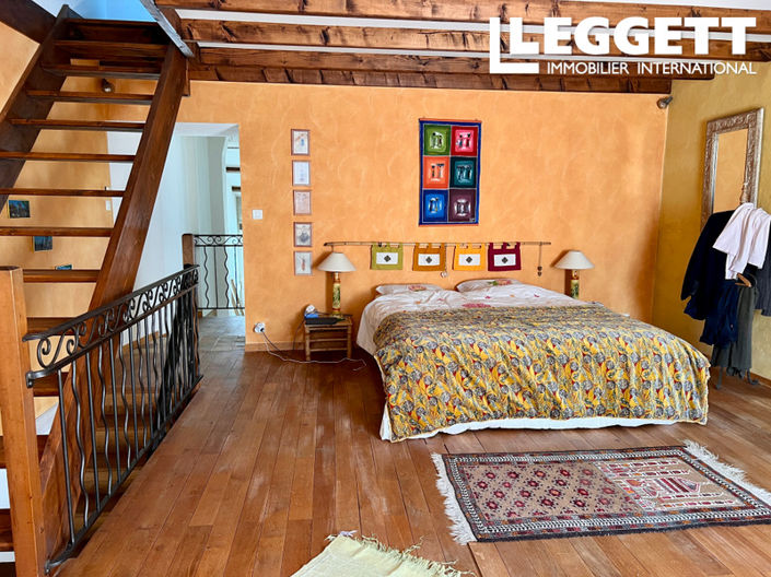 Image No.5-3 Bed House for sale