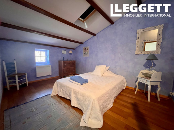 Image No.7-3 Bed House for sale