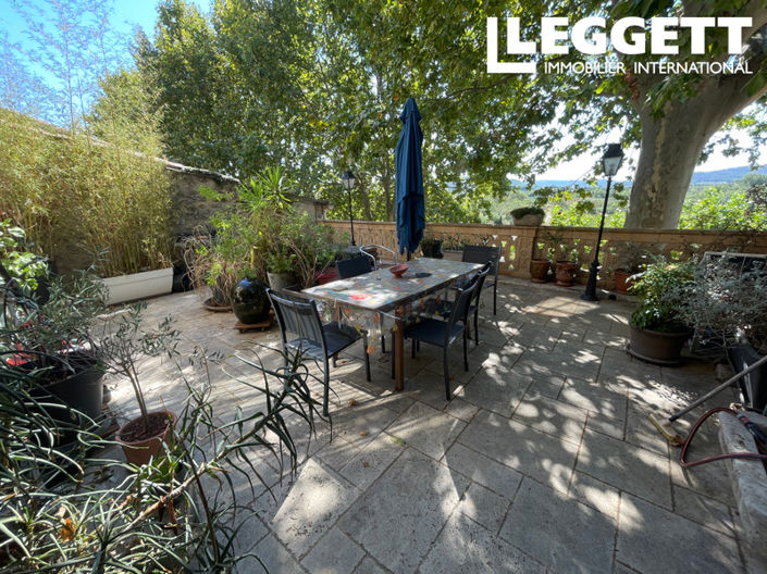 Image No.2-4 Bed House for sale