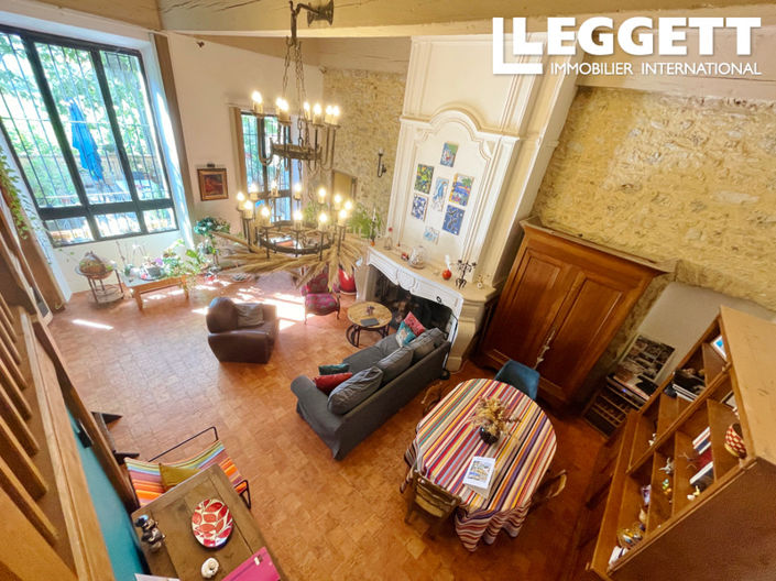 Image No.3-4 Bed House for sale