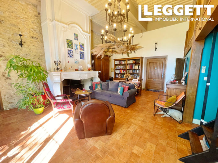 Image No.4-4 Bed House for sale
