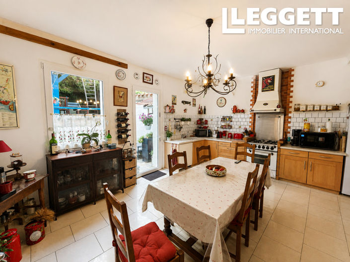 Image No.3-3 Bed House for sale