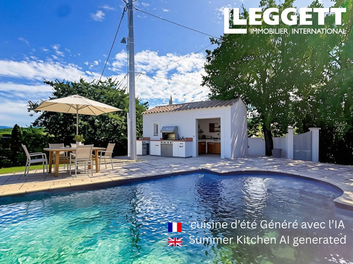 Image No.9-3 Bed House for sale