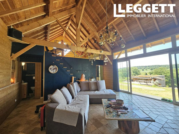 Image No.3-3 Bed House for sale