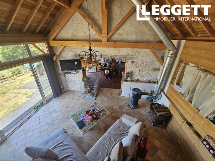 Image No.4-3 Bed House for sale
