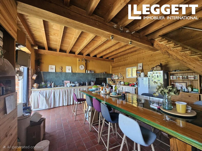 Image No.5-3 Bed House for sale