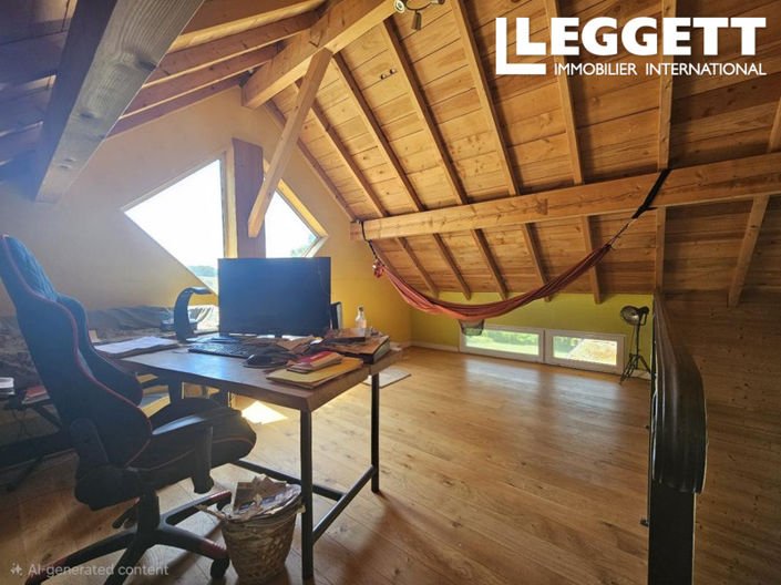 Image No.6-3 Bed House for sale