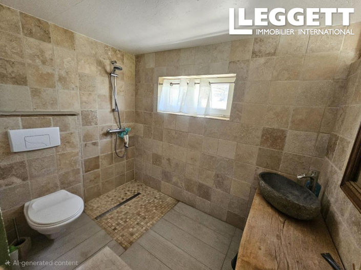 Image No.8-3 Bed House for sale