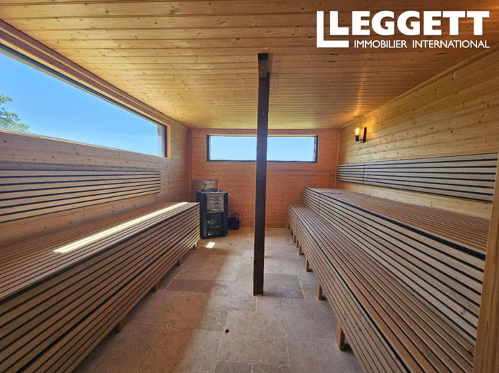 Image No.9-3 Bed House for sale