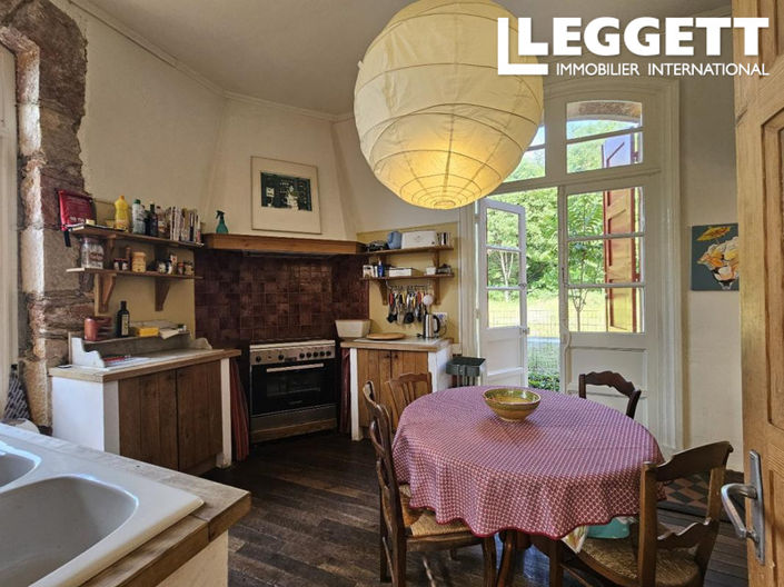 Image No.3-3 Bed House for sale