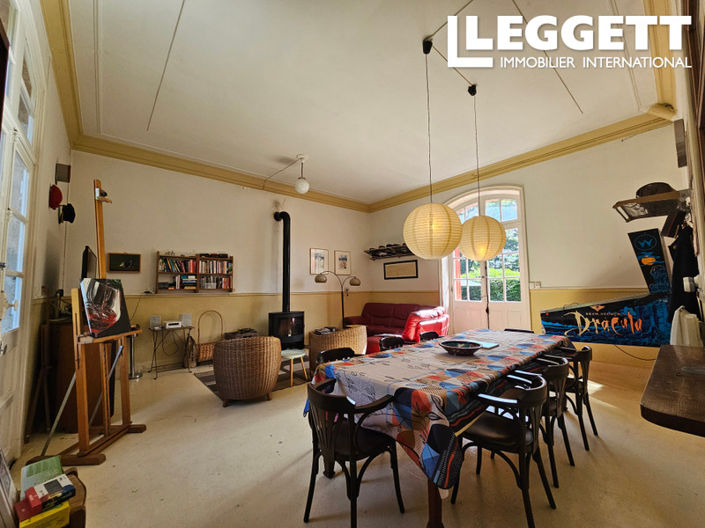 Image No.4-3 Bed House for sale