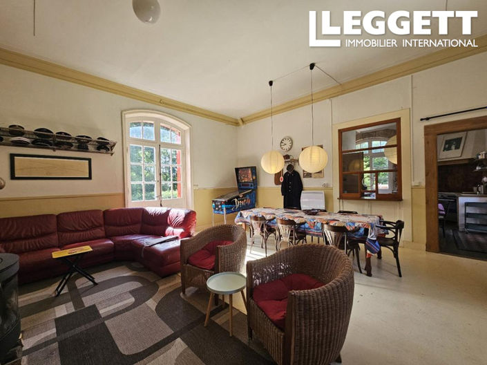 Image No.5-3 Bed House for sale