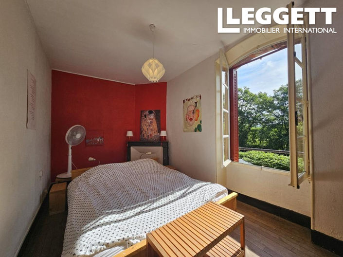 Image No.7-3 Bed House for sale