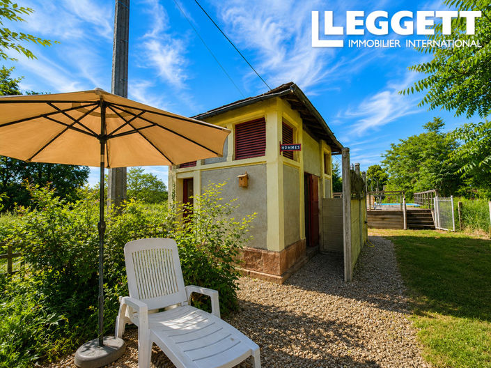 Image No.9-3 Bed House for sale
