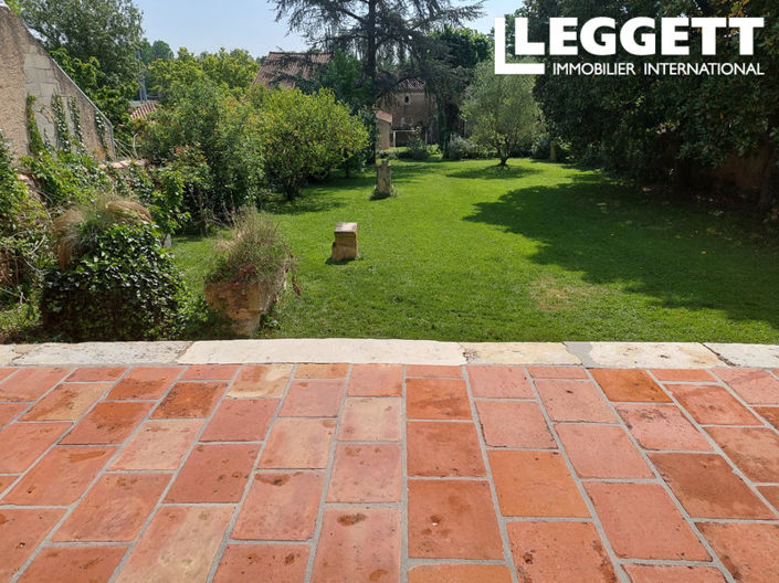 Image No.10-5 Bed House for sale
