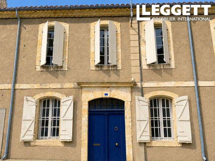 Image No.2-5 Bed House for sale