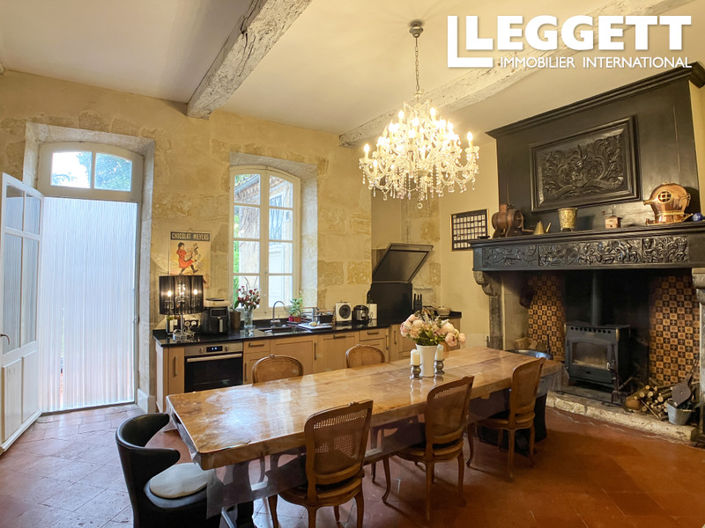 Image No.3-5 Bed House for sale