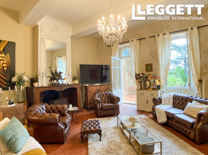 Image No.4-5 Bed House for sale