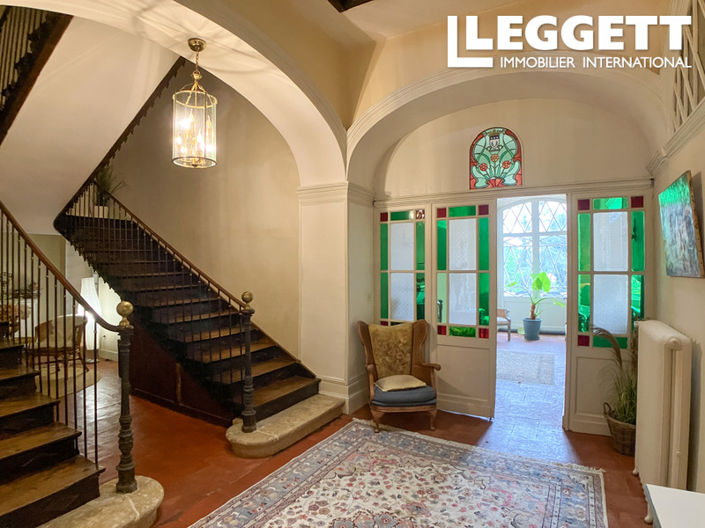 Image No.5-5 Bed House for sale