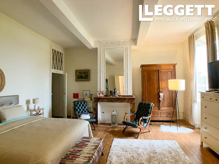 Image No.7-5 Bed House for sale